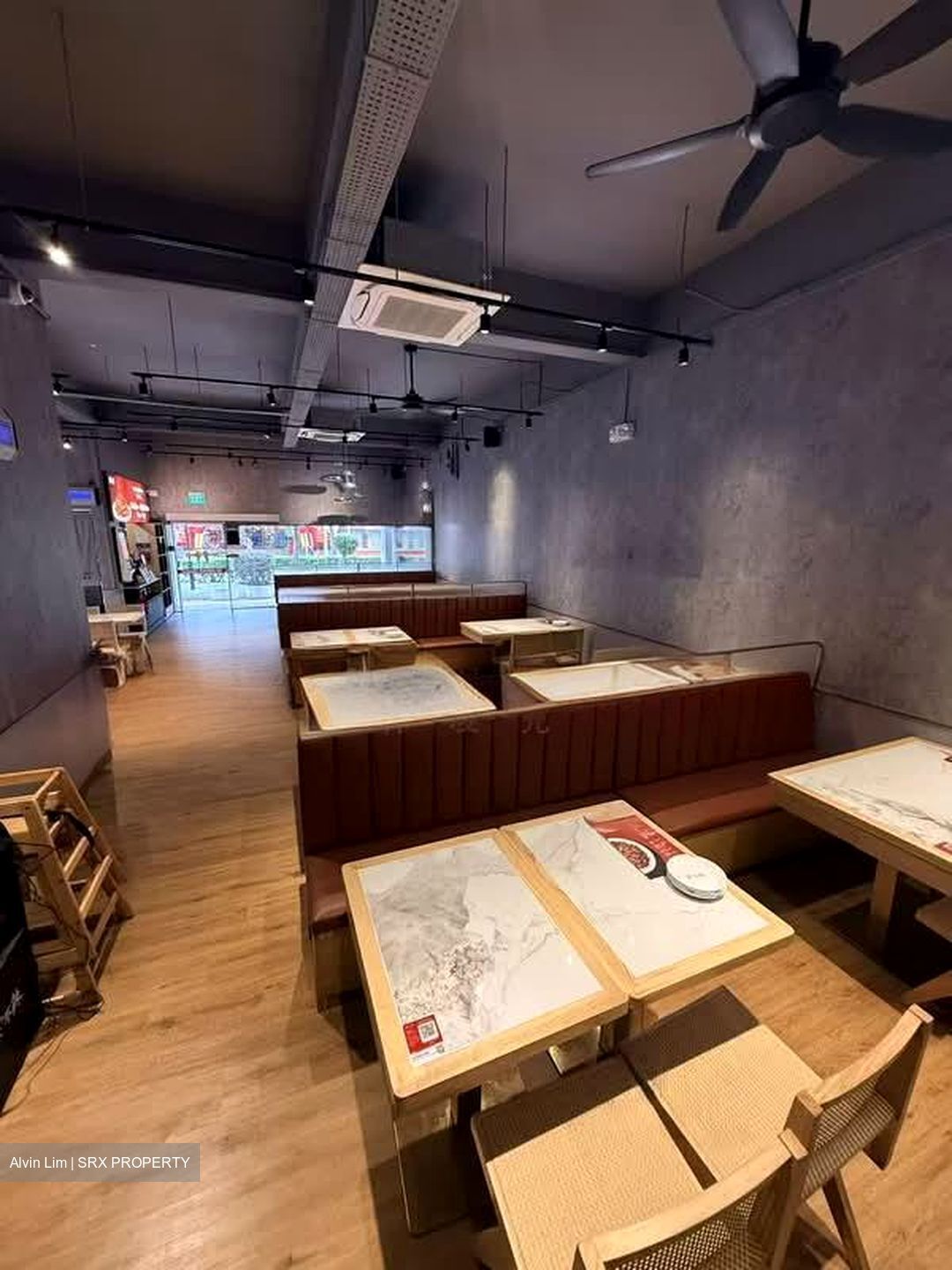 Marine Parade Central (D15), Retail #537645291